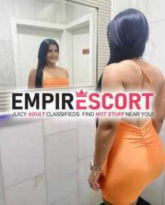 muy tierna soy score apasionada me encanta el sexo