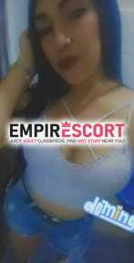 hola cienaga chica arrecha adicta al sexo