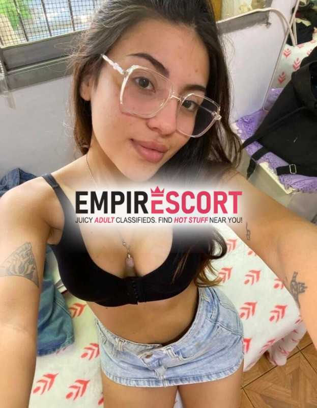 medellín 🥵❤️‍🔥💋💞💫
dispuesta complacerte en todos tus fetiches y fantasias 😈👿👿🥵🥵