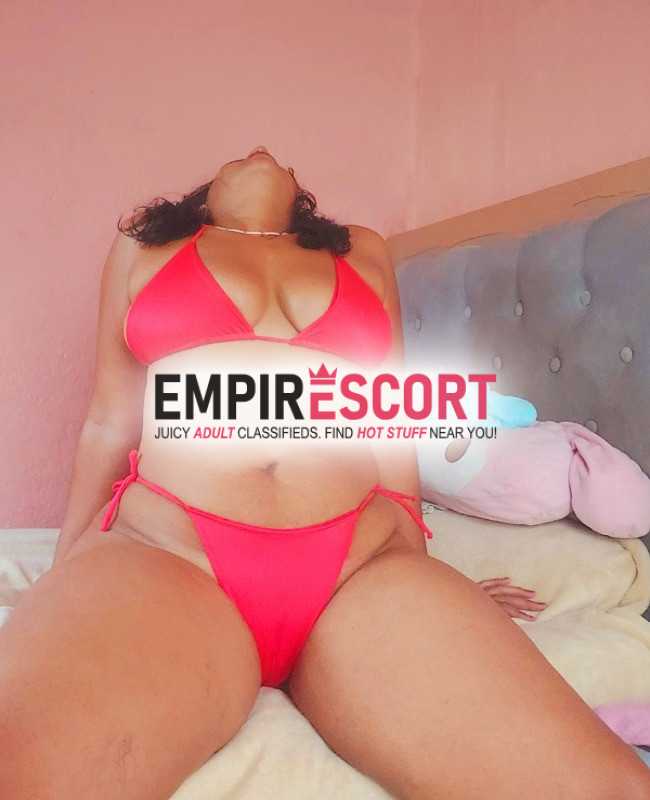 morena exotica te chupo y te hago sabroso quieres te encantará