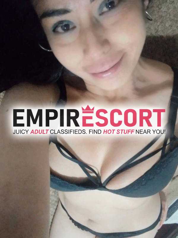 caliÉntate masaje tantra final felizsolo domicilios vendo mos videos