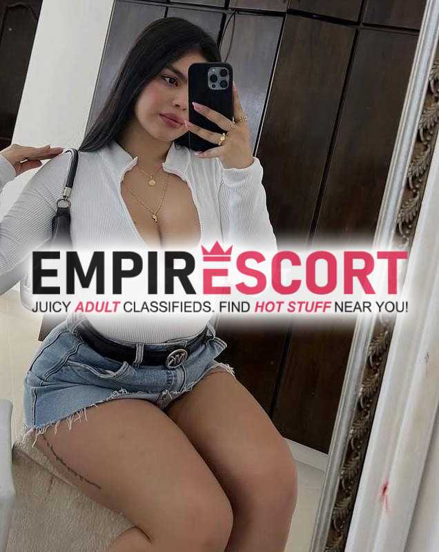 hermosa y descomplicada soy atreve conmigo