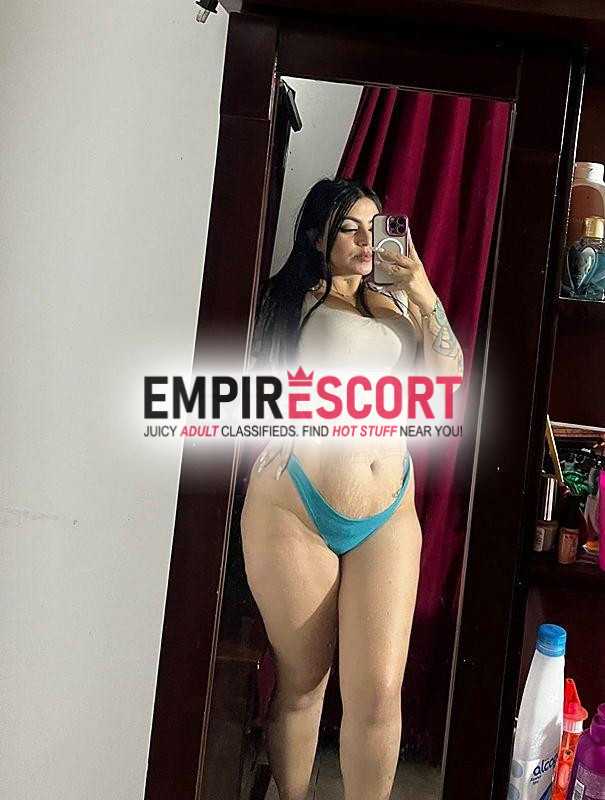 tu hilary japonesa coqueta y divertida