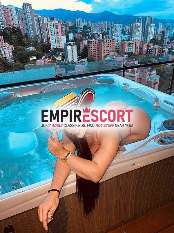 la mÁs top de pagina scort vip de alto nivel los tres servicios oral mutuo