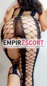 ximena 25 años disponible todo terreno