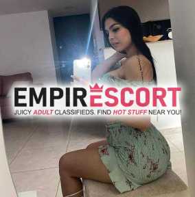 hermosa y descomplicada soy atreve conmigo