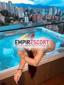 la mÁs top de pagina scort vip de alto nivel los tres servicios oral mutuo