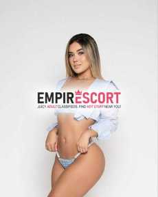los tres servicios trato de novios oral mutuo te cumplirÉ todas tus fetiches y fantasÍas sexuales escort vip de alto nivel