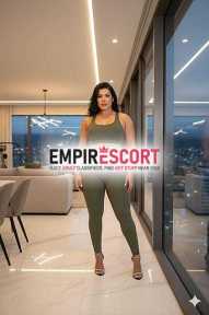 scort paisa curvas y voluptuosa