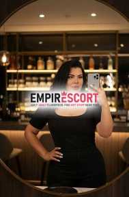 scort paisa curvas y voluptuosa