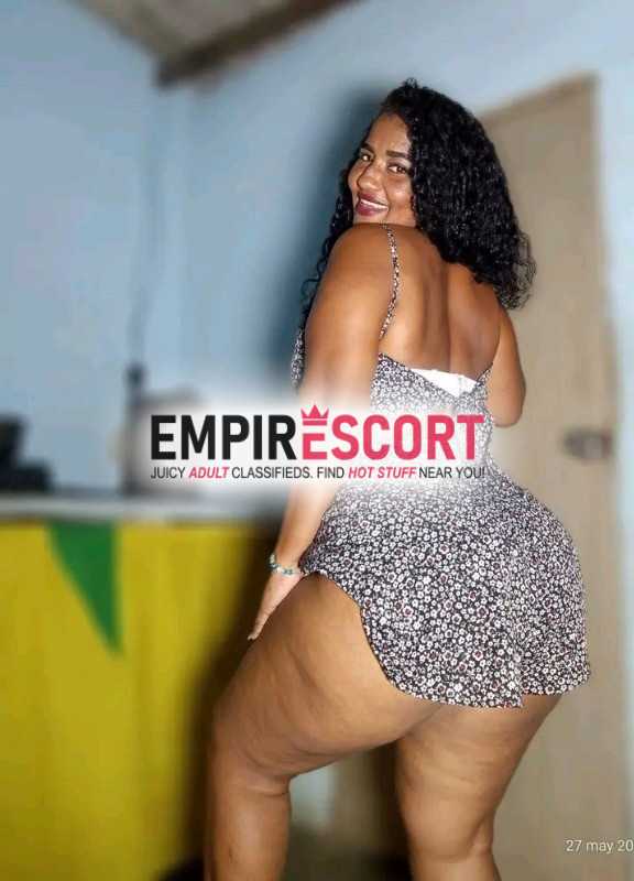 chiquita súper sumisa dispuesta cumplir todas tus fantasías sexuales y todos tus fetiches 😈