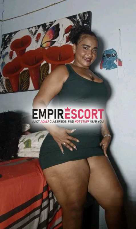 chiquita súper sumisa dispuesta cumplir todas tus fantasías sexuales y todos tus fetiches 😈