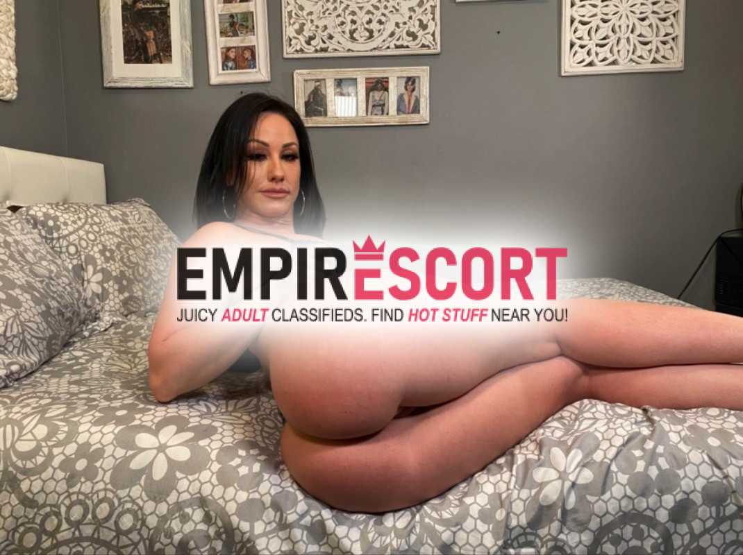 mis amores de medellín estoy disponible para ustedes les ofrezco mis servicios sexuales