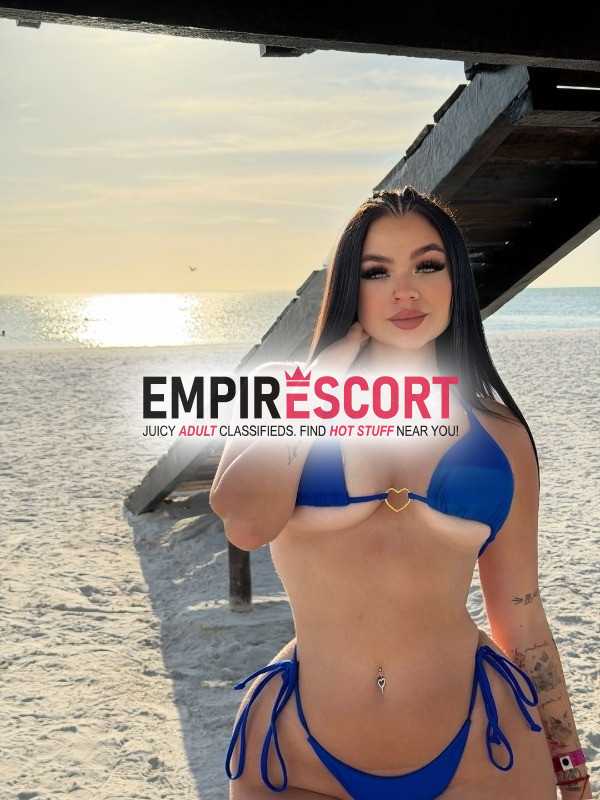 soy de sabana de torres natural de piernas me dejo tocar y te doy caricias masajitos eróticos tengo buenos olores soy sumisa y pervertida me gusta dar placer sexual y atender tus fetiches solo escríbeme y vamos pasar bien agradable mis amores estaré esperando solo los interesados
