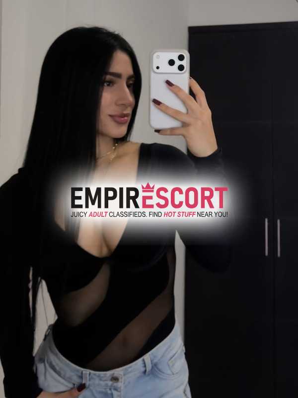 estoy en envigado para sacarte de rutina diaria