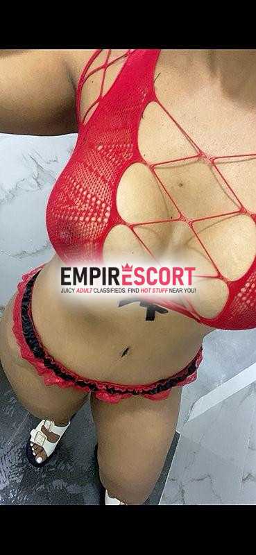 tetas operada