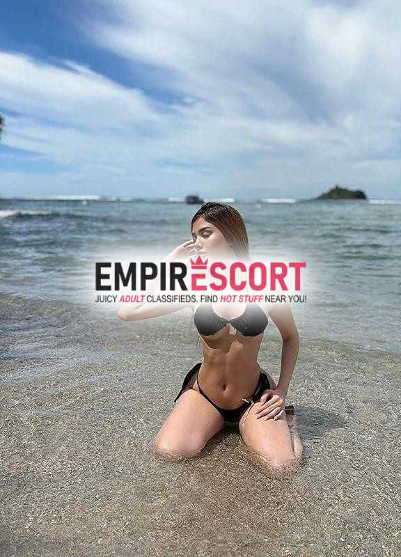 jovencita vip apretadita culona tetona delgada en cartagena