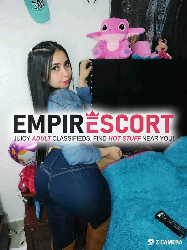 sexologa virtual sexo sin límites duro me vengo chorros