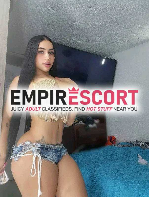 sexologa virtual sexo sin límites duro me vengo chorros