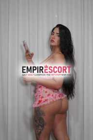 santa marta ardiendo llegó hermosa chica prepago jovencita y experimentada muy complaciente en cama té espero