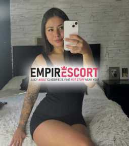 hola soy de floridablanca me encanta ful el sexo diario me encanta el sexo anal te invito salir de rutina mi corazón