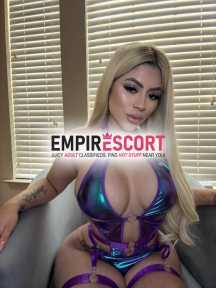 mis amores de guatapé estoy disponible para ti y complacer todos sus mayores fetiches sexuales