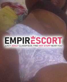 quieres rico chocolatico comunicate ahora mismo xiomara chica muy complaciente disponible ya