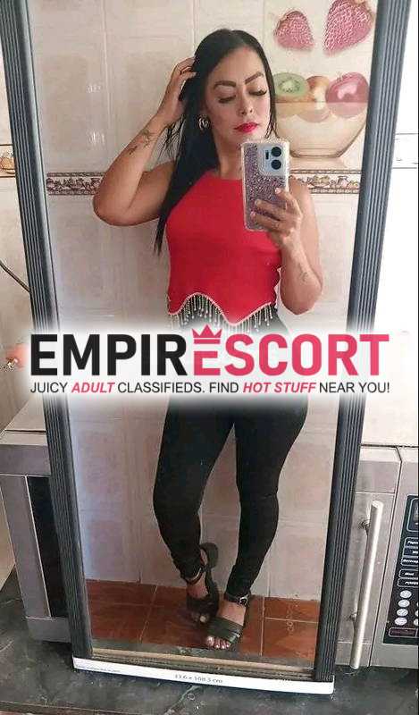 hola villavicencio meta soy chica súper sexy muy complaciente es complicada