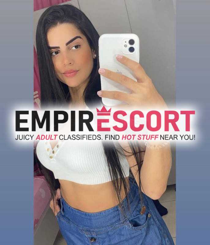 soy chica escort disponible para todas las posiciones kamasutra