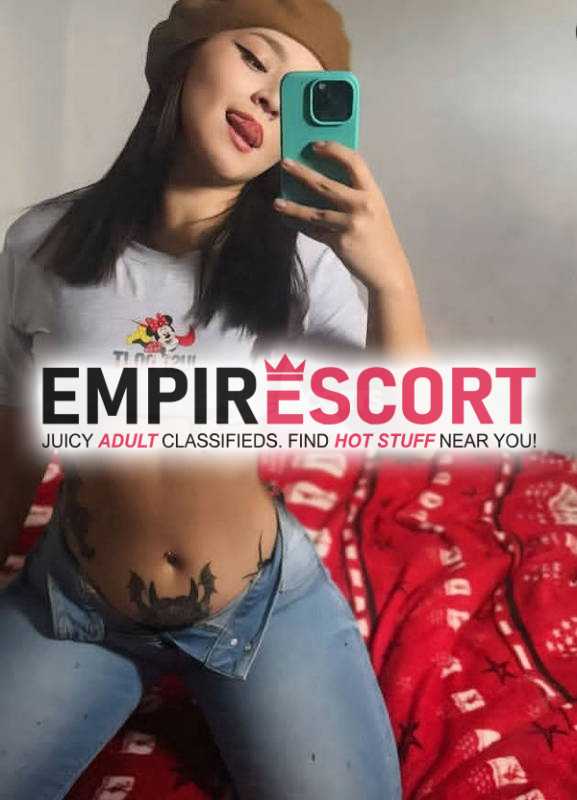 soy linda chica universitaria me gusta el sexo al natural me gusta complacer mis clientes