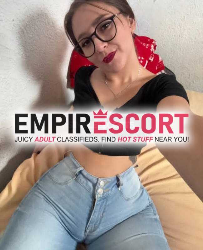 soy linda chica universitaria me gusta el sexo al natural me gusta complacer mis clientes