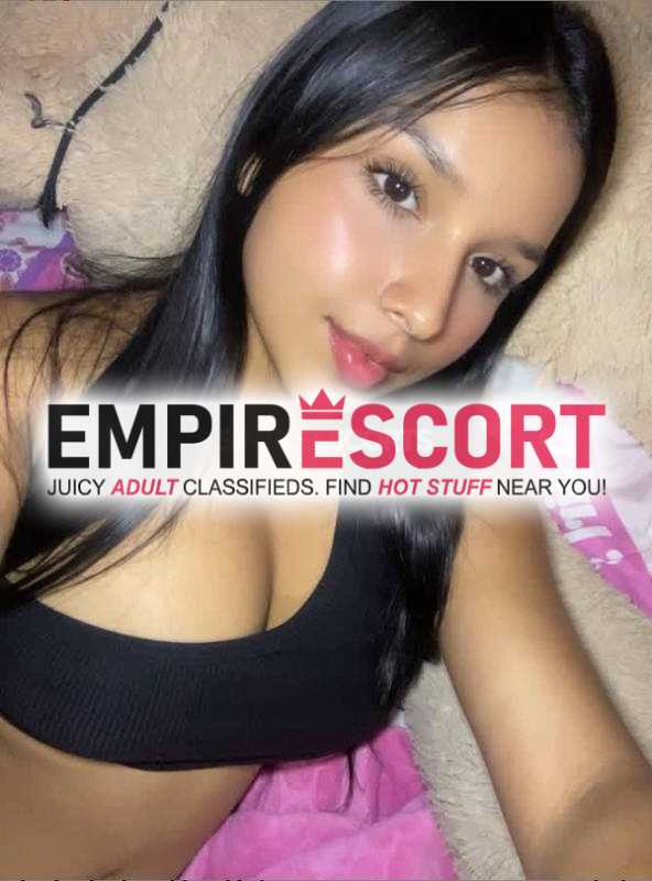 soy completamente ardiente complacere tus fantasias sexuales fetiches tríos atención parejas