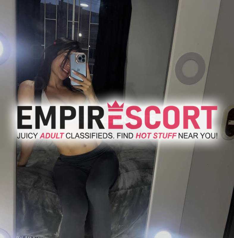 aguchica soy aquella chica atrevida encantadora me encantaría estar contigo toda noche y que me dijeras al otro día como pasaste