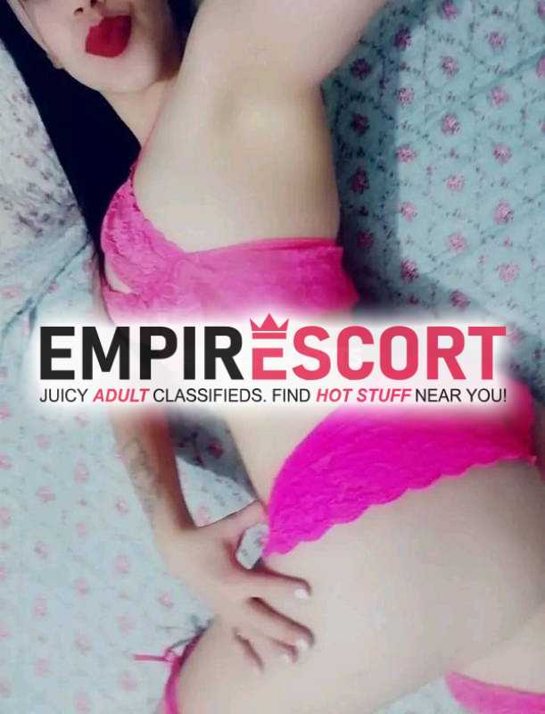 aguachica soy chica sumisa de mete abierta q está para compartir tu deseo y lujurias sexuels
