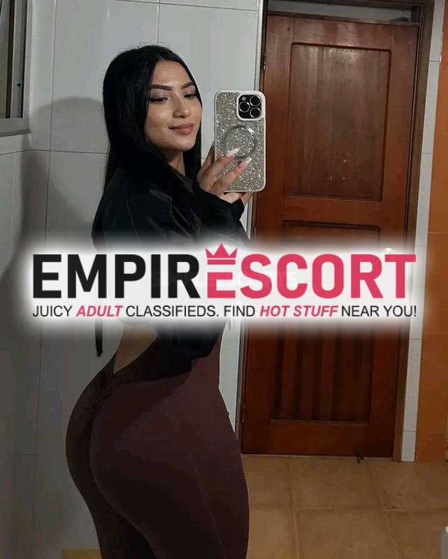 hola estoy disponible para complacerte todas tus fantasias sexuales