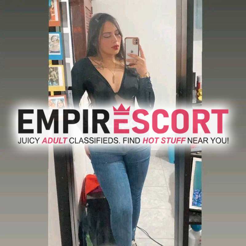 hola mis amores mejor chica scort disponible ❤️💋