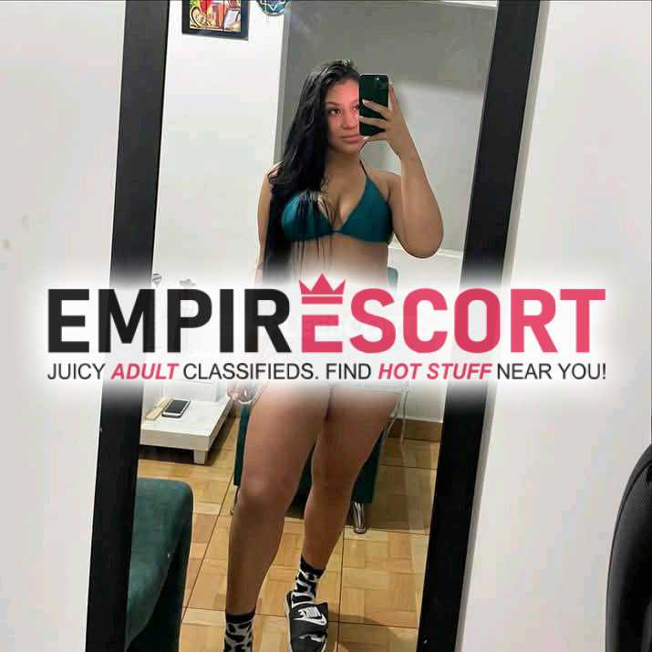 soy chica caliente devoradora atrevida en cama atrévete conocerme