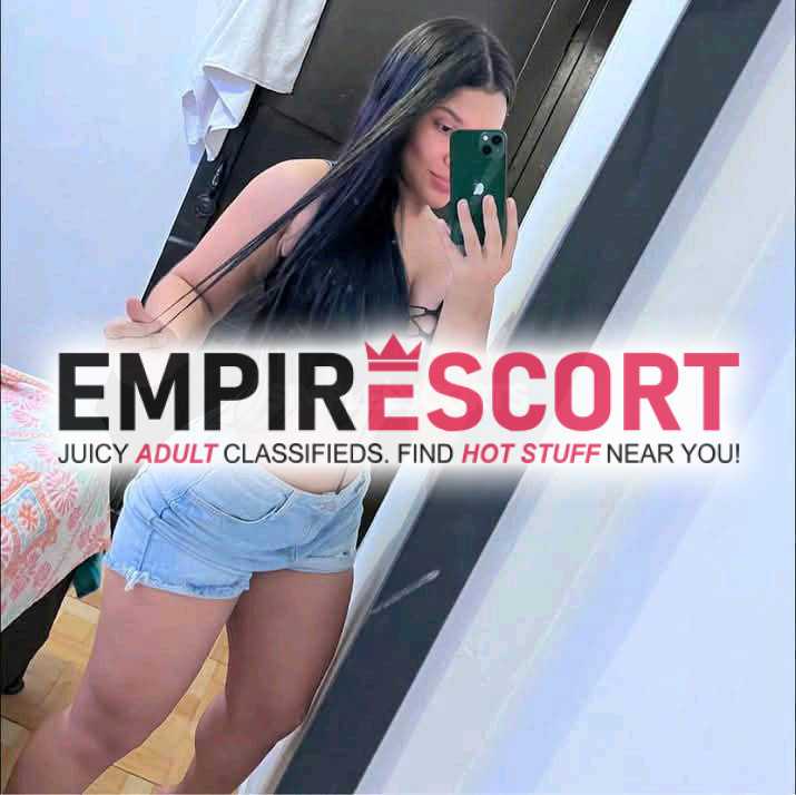 soy chica caliente devoradora atrevida en cama atrévete conocerme
