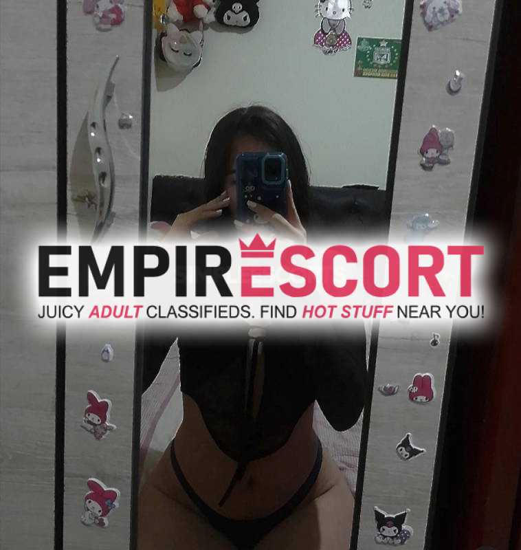 sexosa pervertida caliente