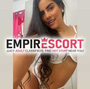 soy chica escort disponible para todas las posiciones kamasutra