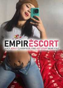 soy linda chica universitaria me gusta el sexo al natural me gusta complacer mis clientes