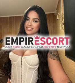 hola mis amores soy chica exclusiva de catálogo te brindo el mejor servicio corazón