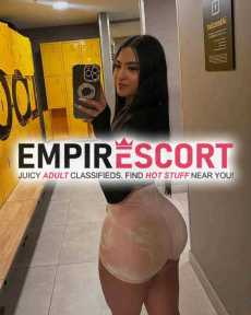 hola estoy disponible para complacerte todas tus fantasias sexuales
