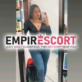 hola mis amores mejor chica scort disponible ❤️💋