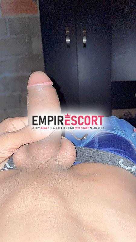 busco mujer o pareja