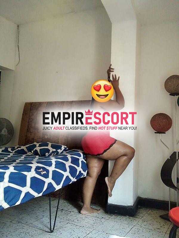 chicas lindas excelente servicio