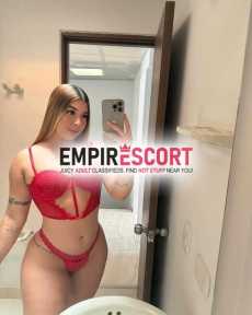 linda hermosa y sensual