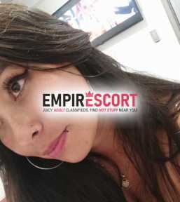 hola medellin mis amores