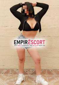 culo y senos naturales prrfectos saray deli scort