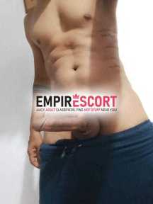 pago 100 mujer por 2 horas de sexo .